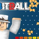 BitBall